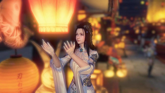 为什么现在越来越多的人不想要孩子呢？